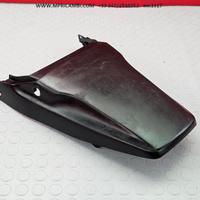 PARAFANGO POSTERIORE YAMAHA XT 600 E 1996 2003 XTE