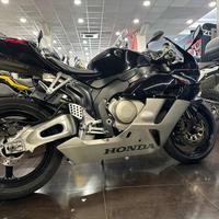 HONDA CBR 1000 RR cbr 1000rr