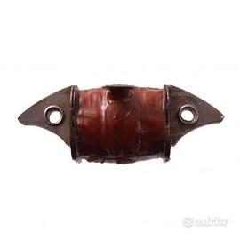 Bobina AT interasse 54 mm