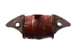 Bobina AT interasse 54 mm