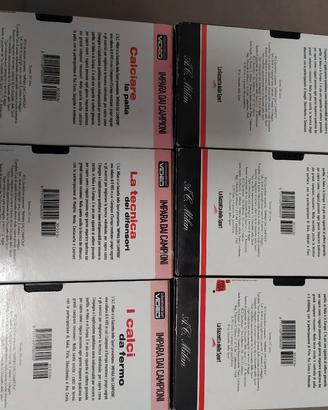 Cassette VHS