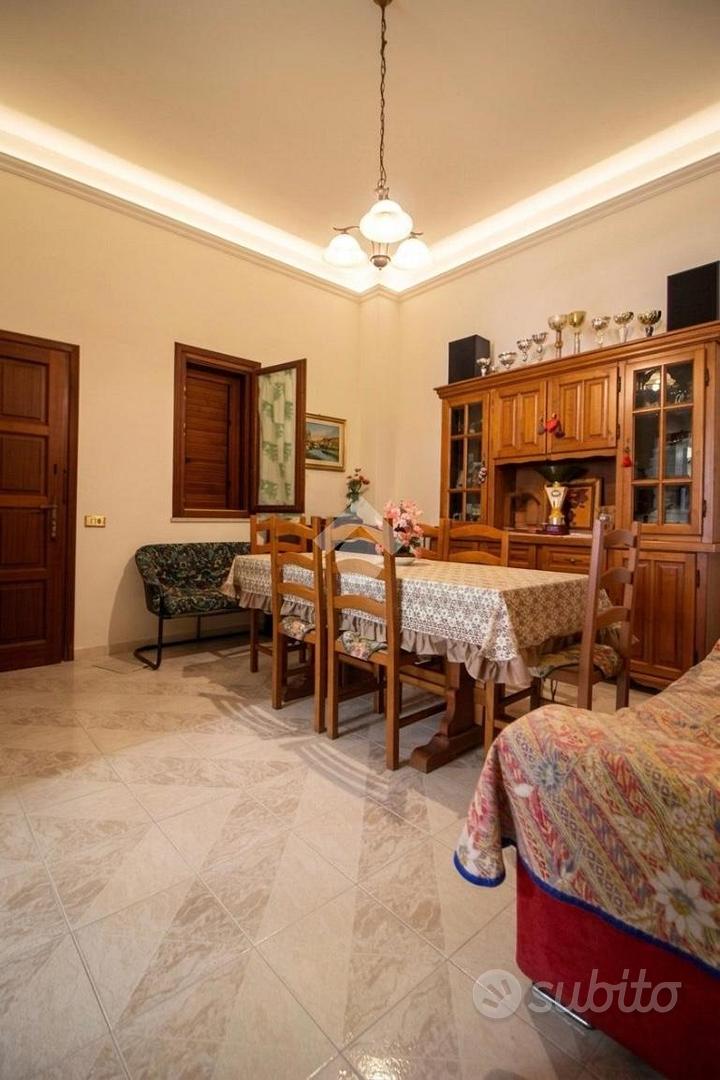Apartment in Trapani - Vista 3