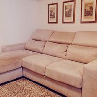 Divano Melizzano Poltrobesofà