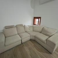 Divano Chateau D’Ax