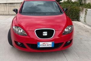 Seat Leon Stylance 105 Cv