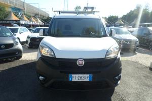 Fiat Doblo Doblò 1.4 T-Jet Natural Power PC-TN Car