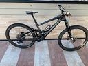 specialized-kenevo-sl