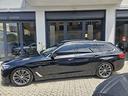 bmw-serie-5-520d-sport-auto