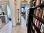 Immagine 12