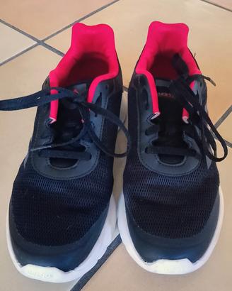 Sneakers adidas Duramo SL – Donna (US 6½)
