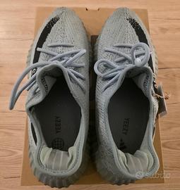 Adidas Yeezy 350 V2 Salt