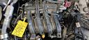 motore-dacia-sandero-2017-1-2-d4f-f7