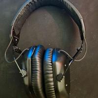 Cuffie VModa m 100 per audiofili