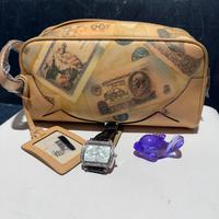 Pochet  Rocco barocco