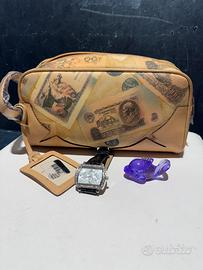 Pochet  Rocco barocco