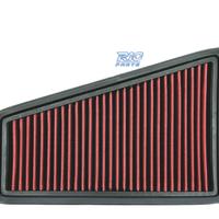 FILTRO ASPIRAZIONE DIRETTA MERCEDES CLA W117 X117 