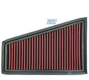 FILTRO ASPIRAZIONE DIRETTA MERCEDES CLA W117 X117 