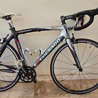 Colnago CLX 2.0 Carbon