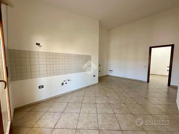 3 LOCALI A SESTU
