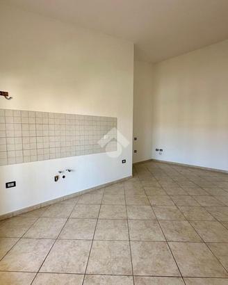 3 LOCALI A SESTU