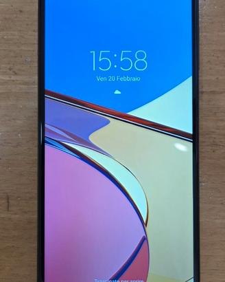 SAMSUNG A12 64GB