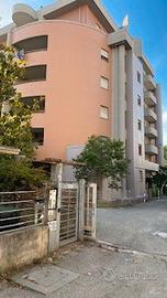 Appartamento quattomiglia di rende via Majorana