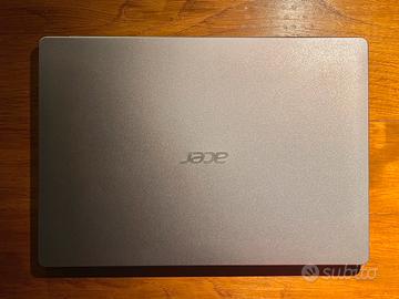 Acer Swift 1