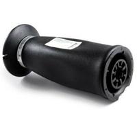 Sospensione aria bmw serie 5 520 525 530 e61 e60