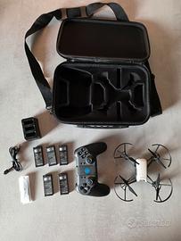 Drone Dji Tello