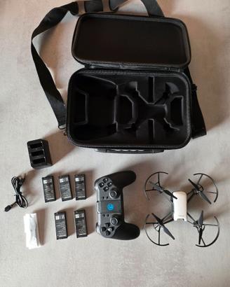 Drone Dji Tello