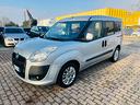 fiat-doblo-doblo-1-3-mjt-16v-emotion