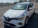 renault-clio-blue-dci-85-cv-5-porte-business