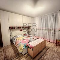 Appartamento - Albiano