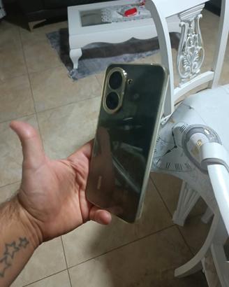 redmi A5 128 g 