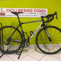 Bici da corsa MERIDA SCULTURA 6000 top di gamma