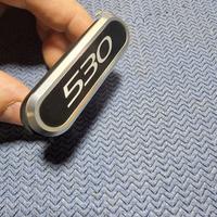 tappi specchi Rizoma Tmax 530