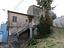 Immagine 7