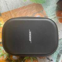 cuffie bose