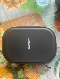 cuffie bose