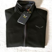 Salewa pile da uomo Predazzo PI