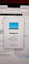 MacBookPro