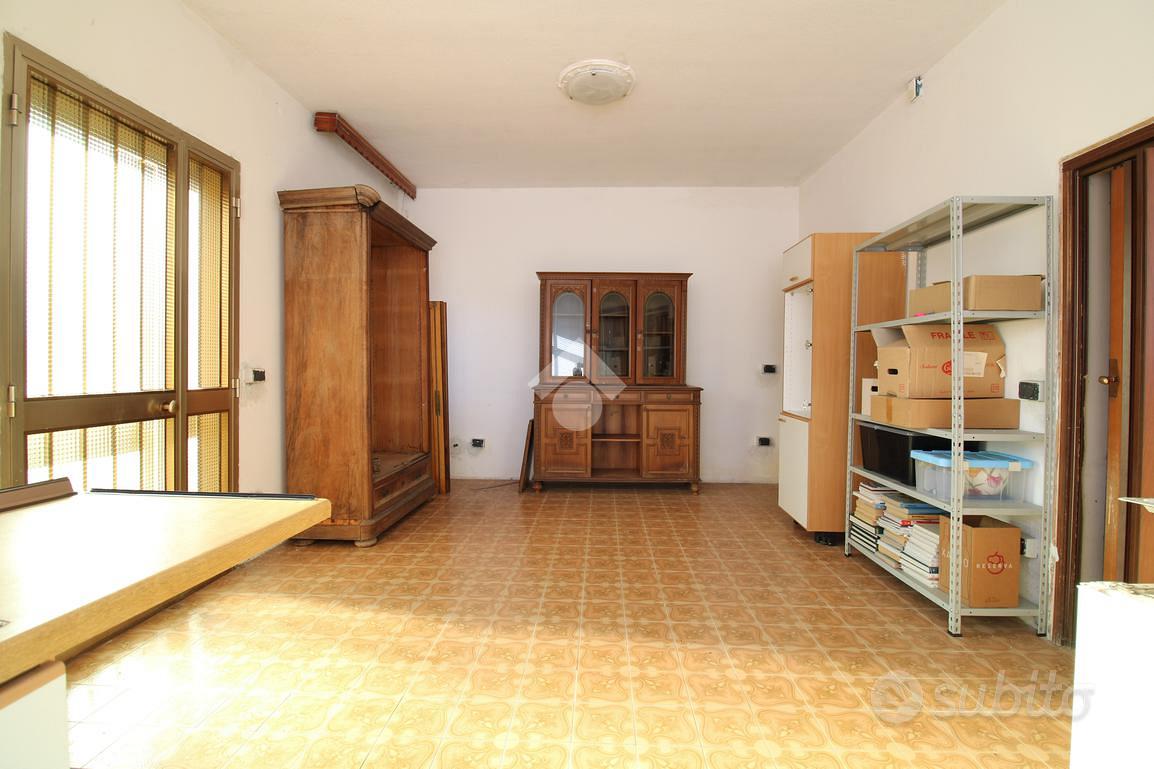 House in San Stino di Livenza, Venezia - Altro