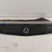 Griglia ant LANCIA Y10 '92