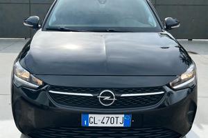Opel Corsa 1.2 Elegance