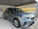 opel-corsa-1-2-elegance