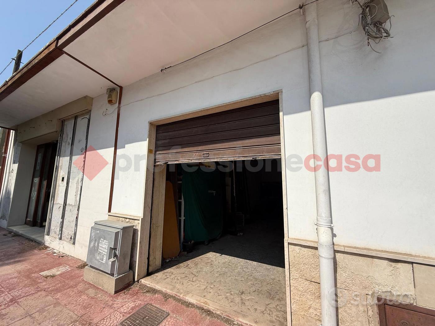 Negozio Pulsano [Cod. rif 3242573VCG] - Vista 4