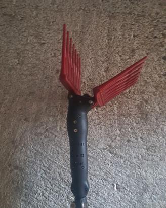 Abbacchiatore 