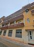 appartamento-con-box-auto-a-prezzo-trattabile