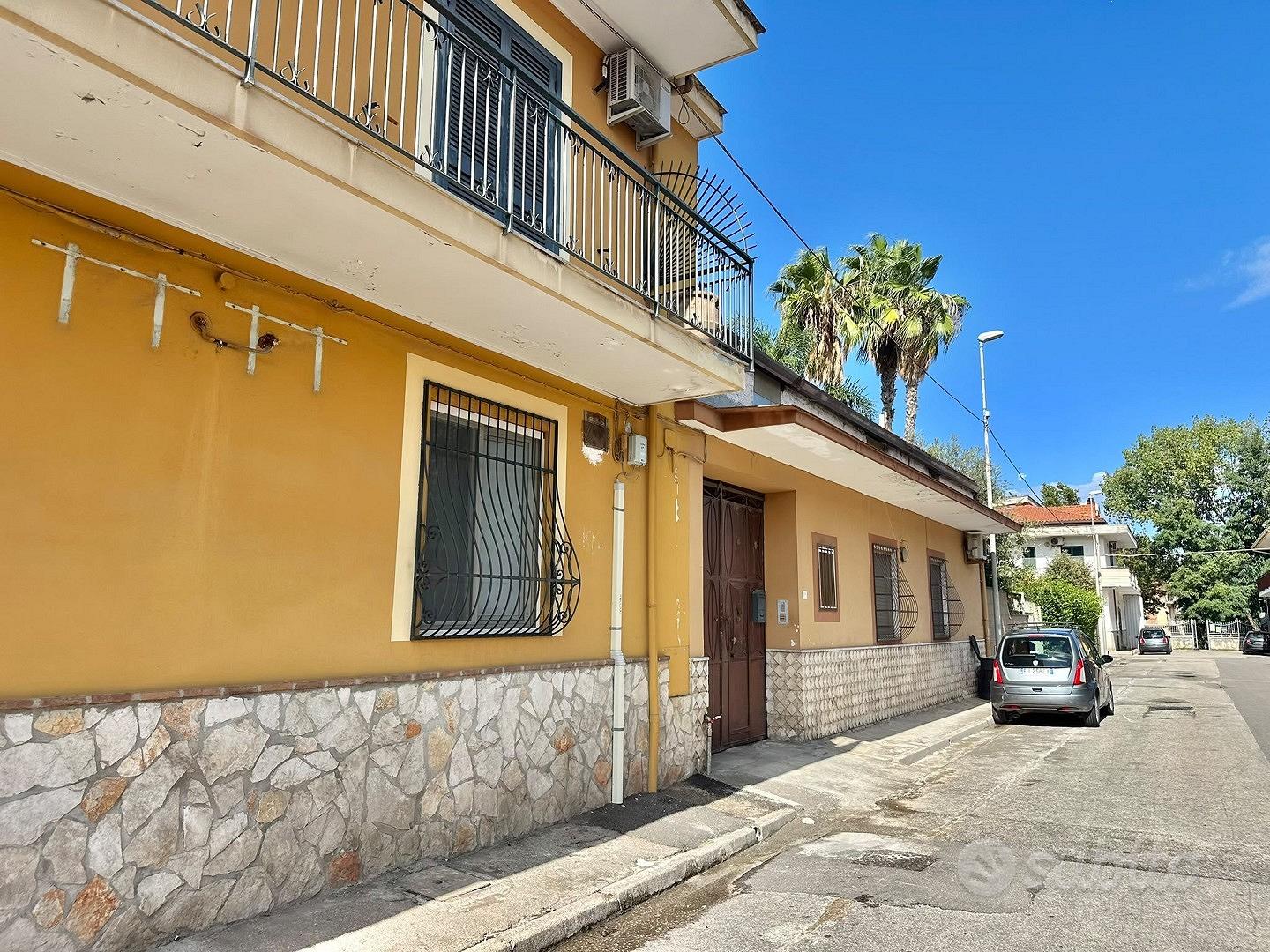 Appartamento – Sant'Arpino, Caserta - Vista 2