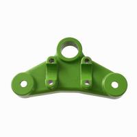 Piastra superiore forcella ciclomotori epoca